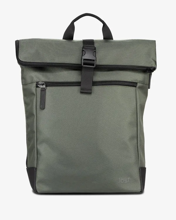 Jost Balling Courier BP Rucksack
