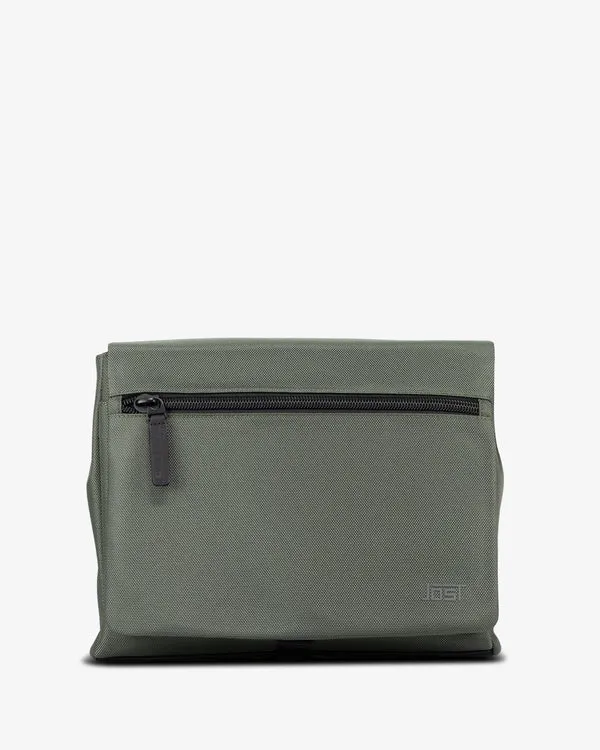 Jost Balling shoulder bag