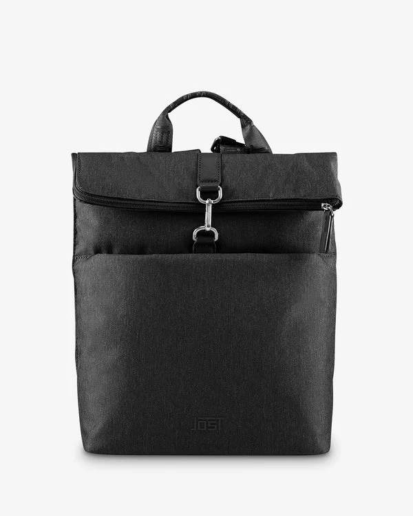 Jost Bergen Courier BP backpack