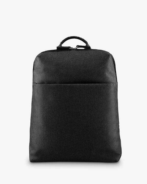 Jost Bergen backpack