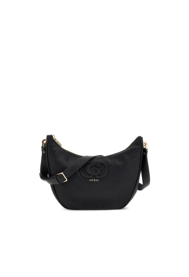 Guess Calebra Zip pocket