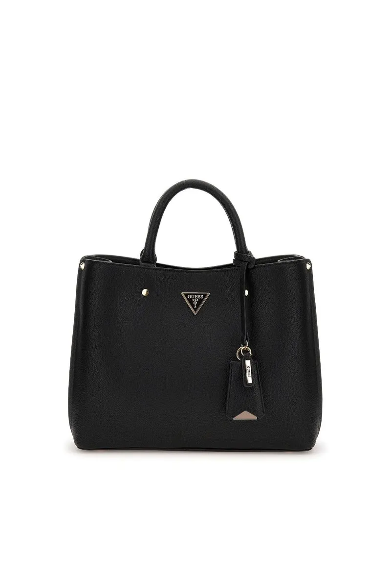 Guess Meridian II GFRND Satchel