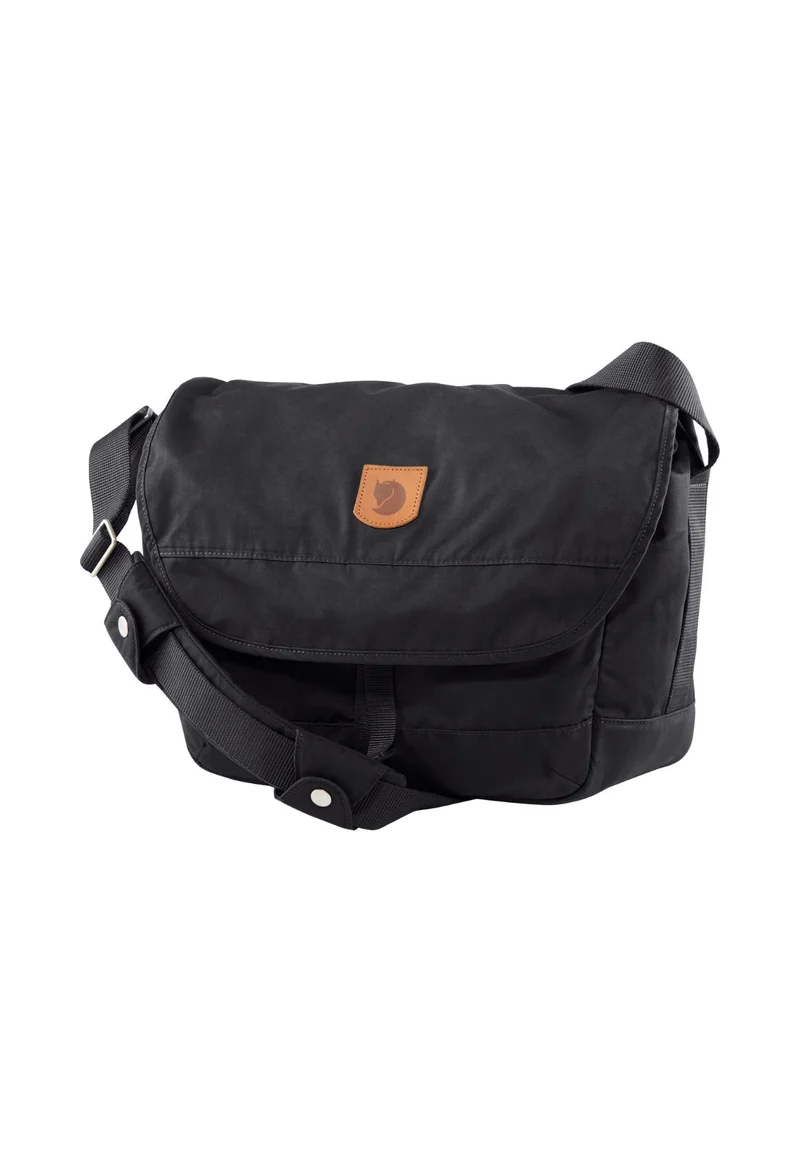 Fjällräven Greenland Shoulder Bag