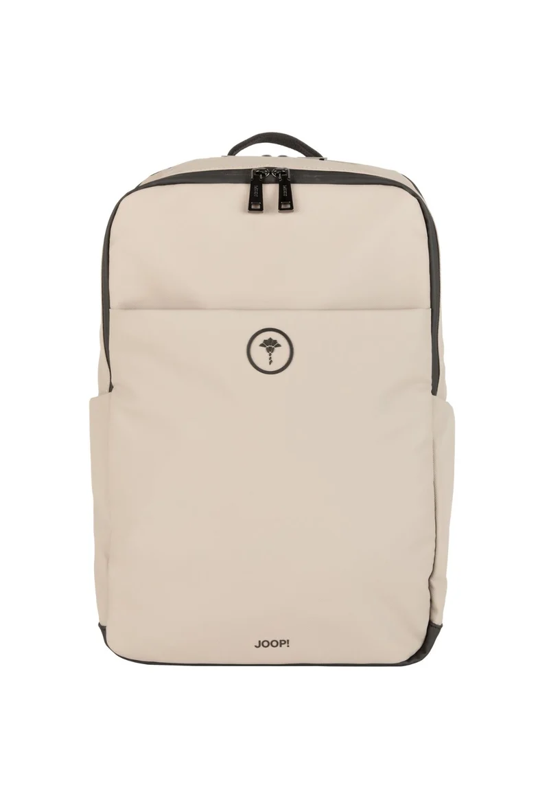 Joop! Men Dinamico Pietro Rucksack