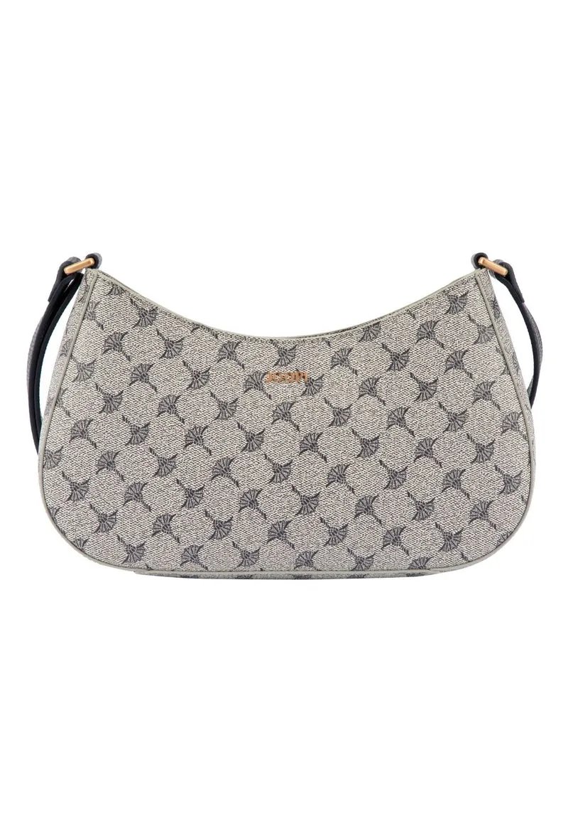 JOOP! Women Mazzolino Brooke Schultertasche