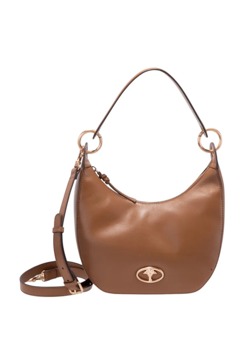 JOOP! Women Dattilo Levke hobo bag