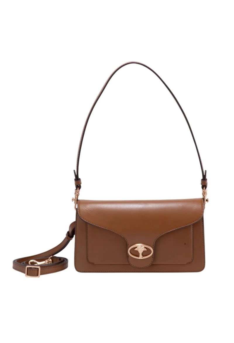 JOOP! Women Dattilo Alexi shoulder bag