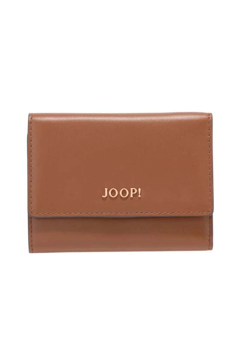 JOOP! Women Dattilo Alida wallet