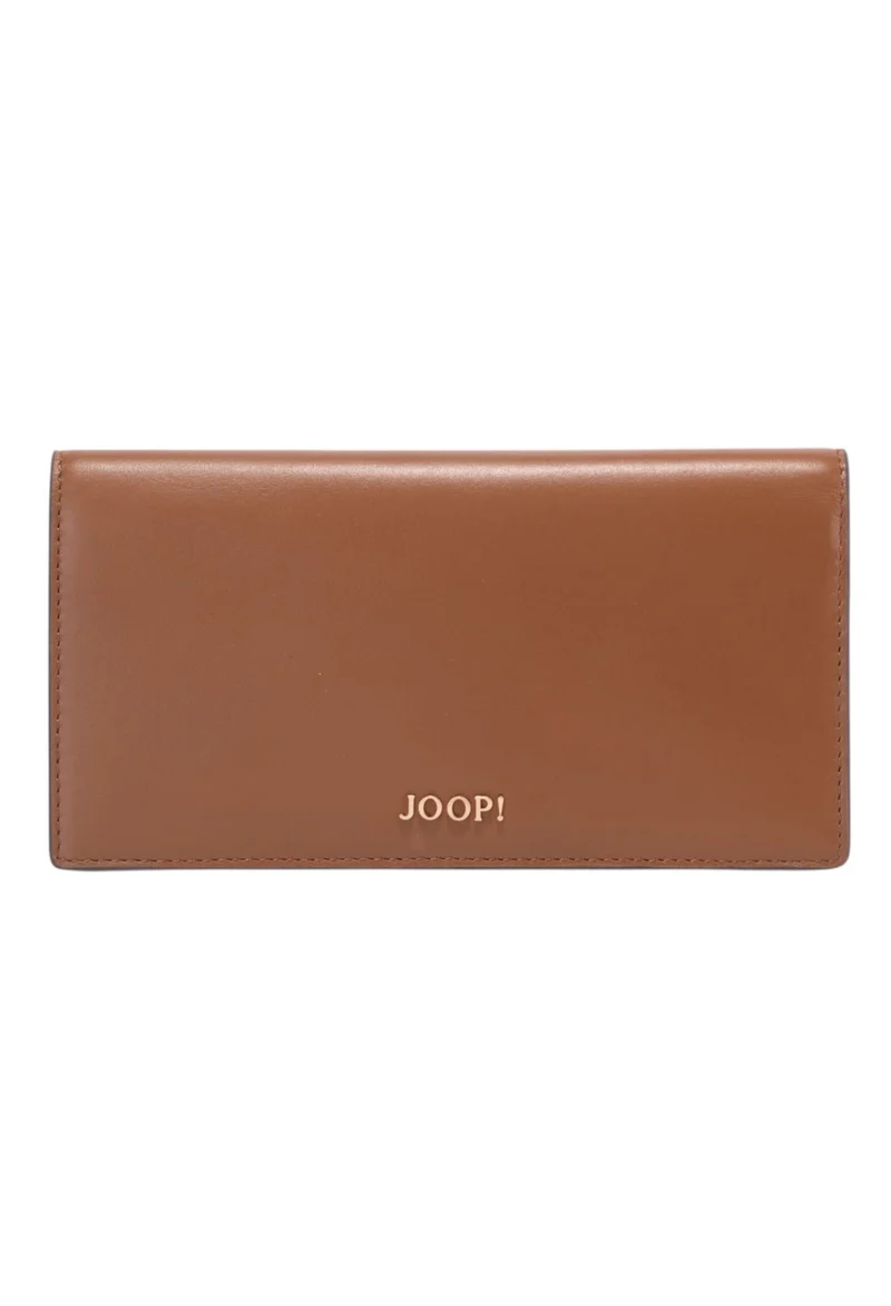 JOOP! Women Dattilo Virna wallet