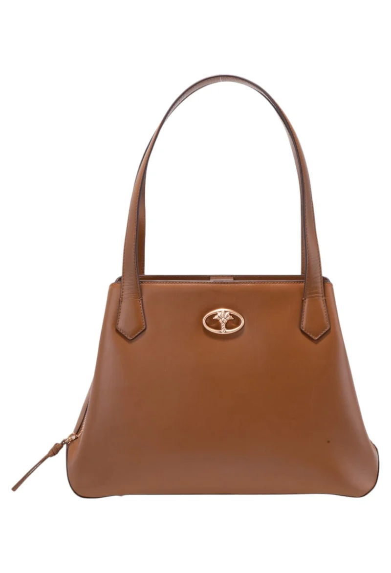 JOOP! Women Dattilo Rahel Shopper