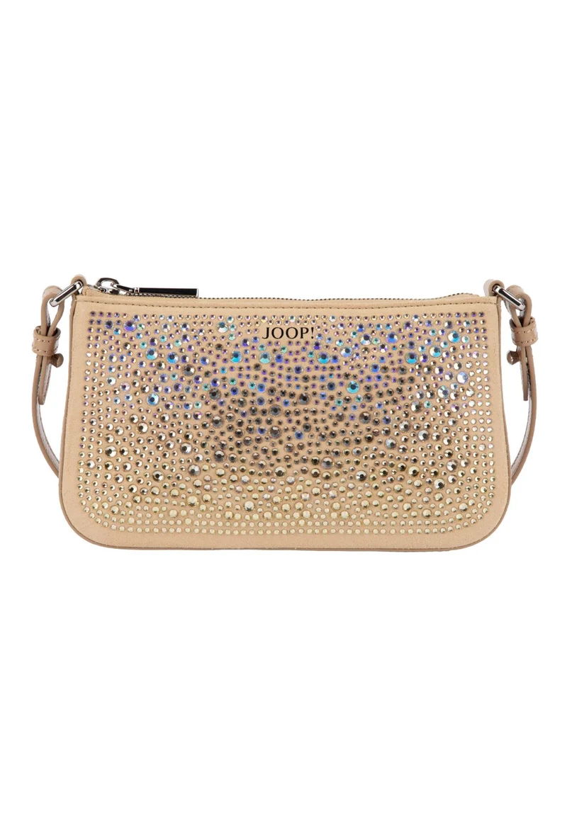 JOOP! Women Gioiello Eunike shoulder bag