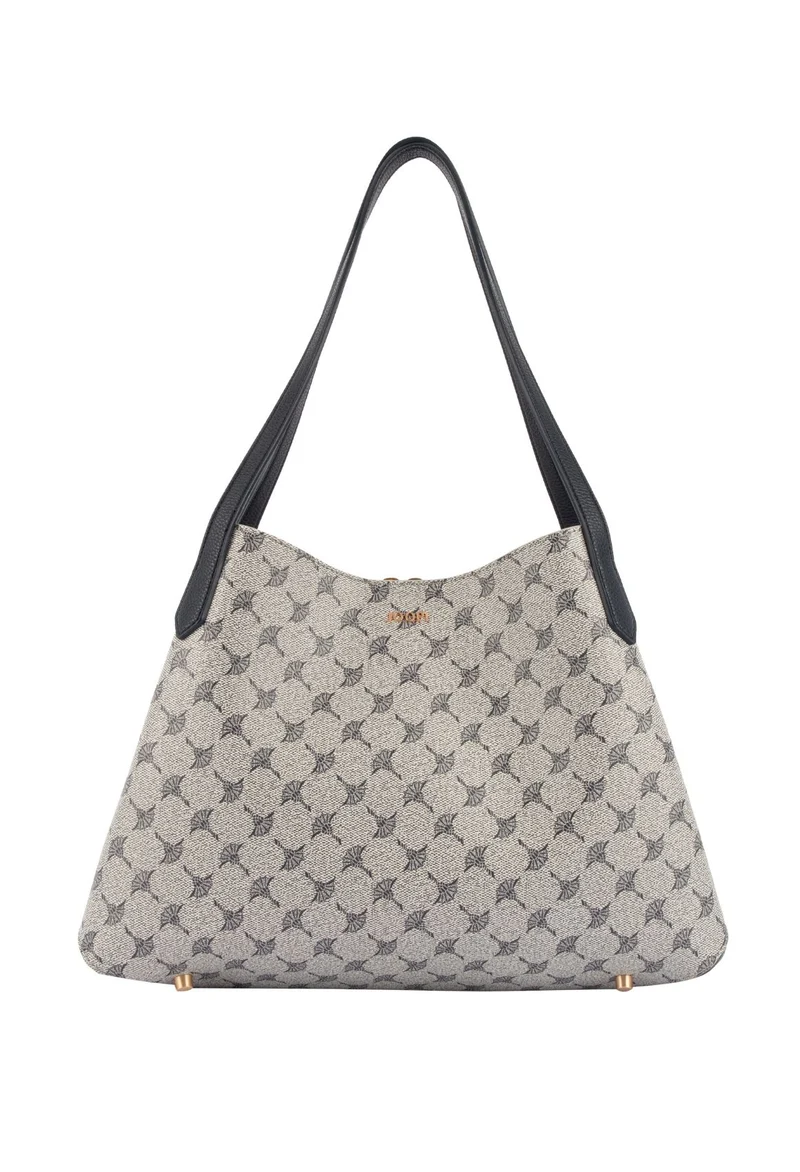 JOOP! Women Mazzolino Rahel shopper