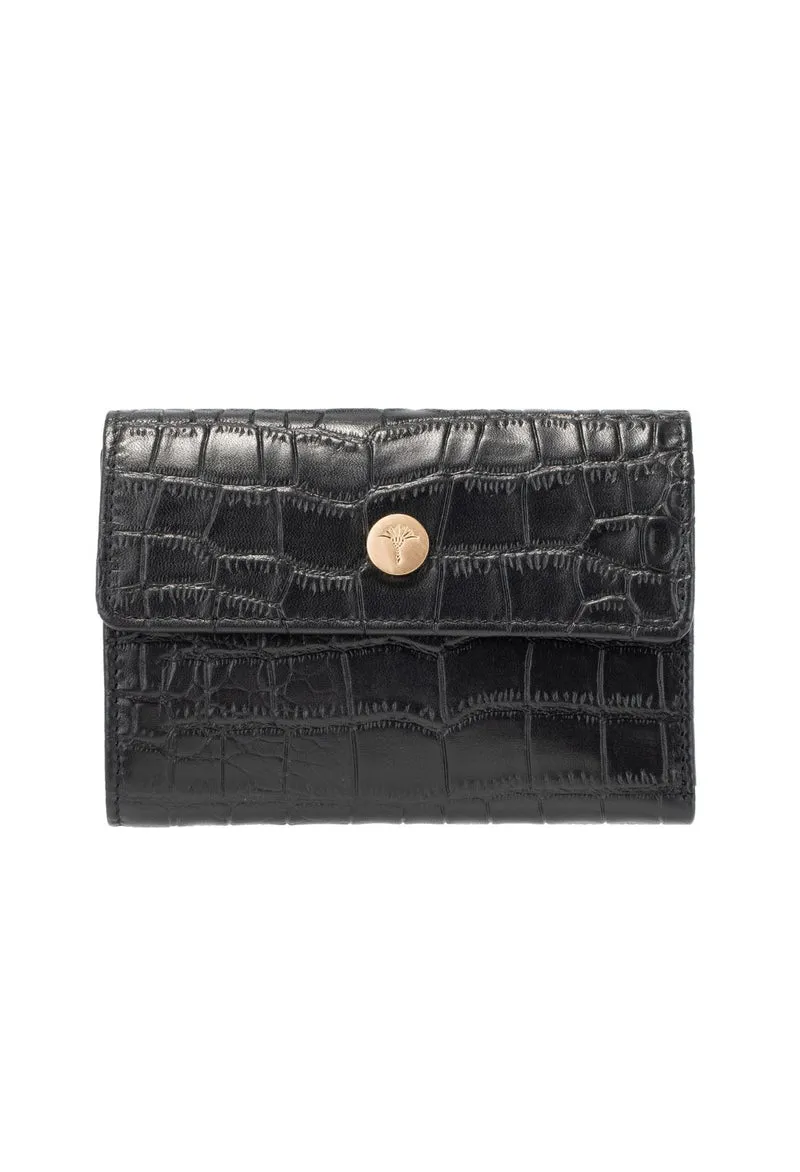 JOOP! Women Coccodrillo Cosma wallet