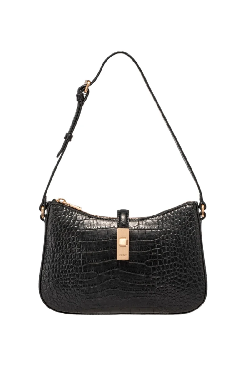 JOOP! Women Coccodrillo Libi Hobo Tasche