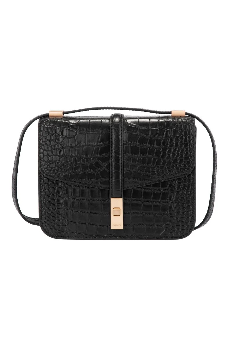 JOOP! Women Coccodrillo Tory shoulder bag