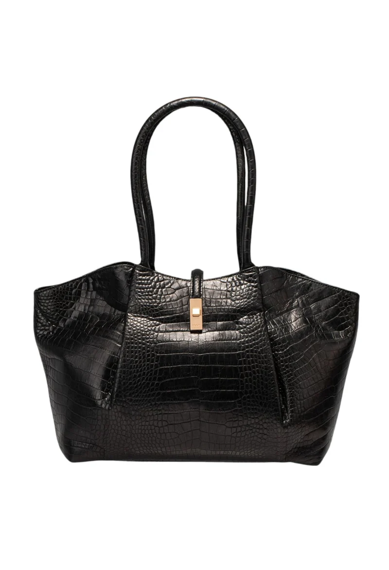 JOOP! Women Coccodrillo Sheryl women's handbag