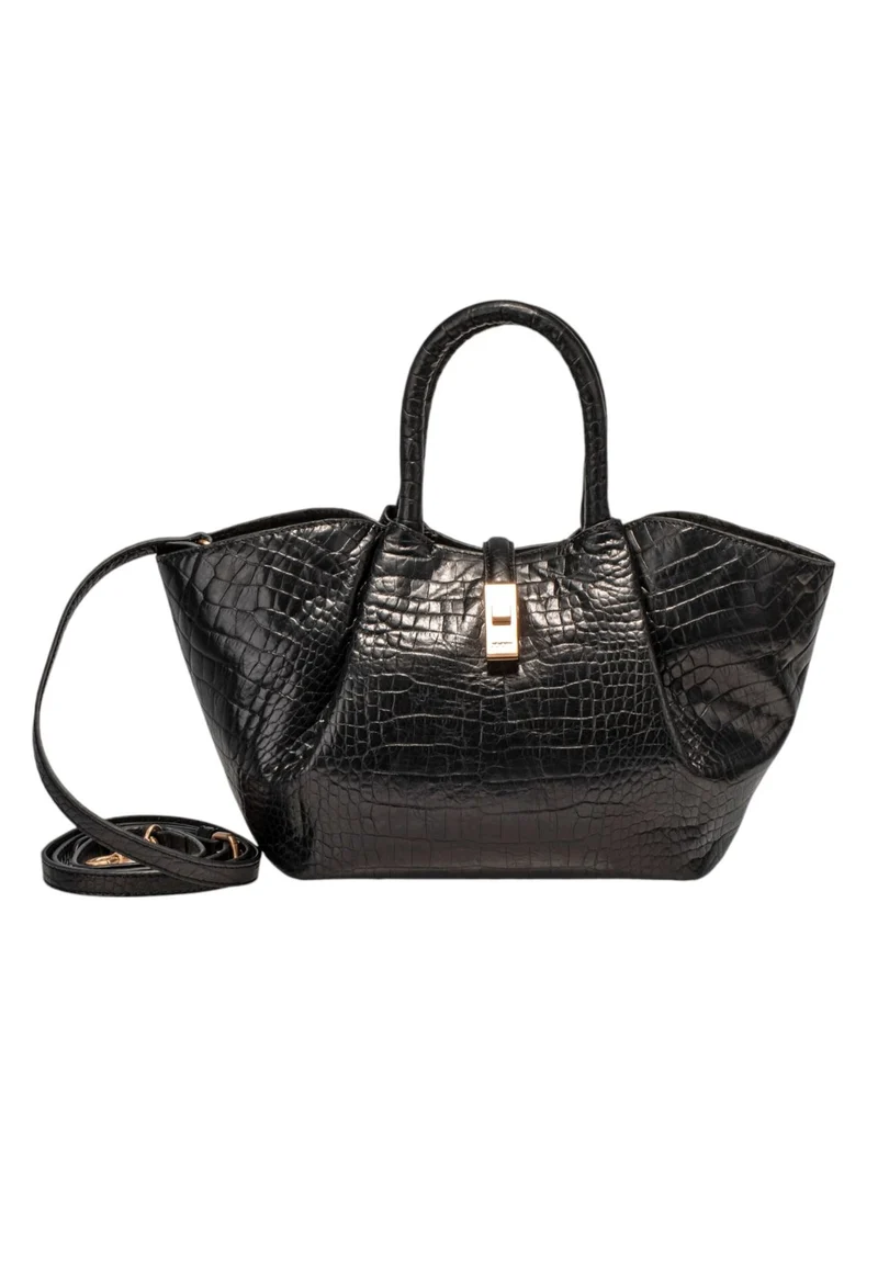 JOOP! Women Coccodrillo Sheryl shoulder bag
