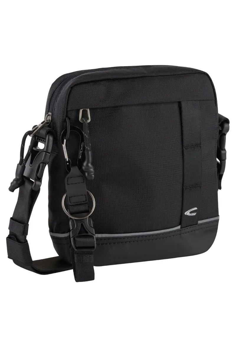 Camel Active Connect shoulder bag