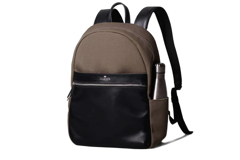 Office Backpack
