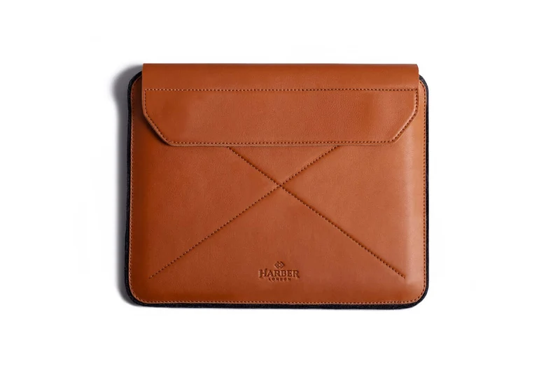 Magnetic Envelope Sleeve For iPad Pro