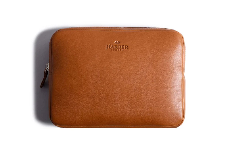 Tech Dopp Kit