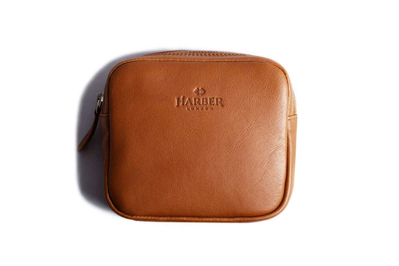 Dopp Kit