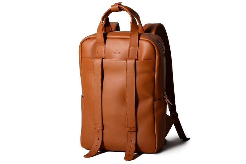 City Backpack