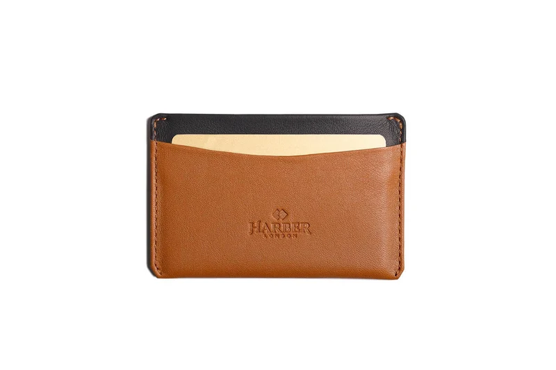 RFID Card Holder
