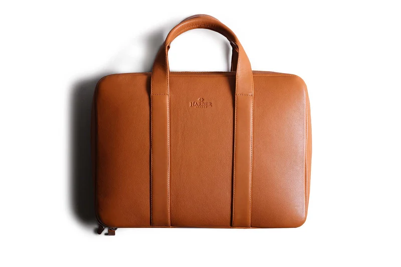 Laptop Briefcase