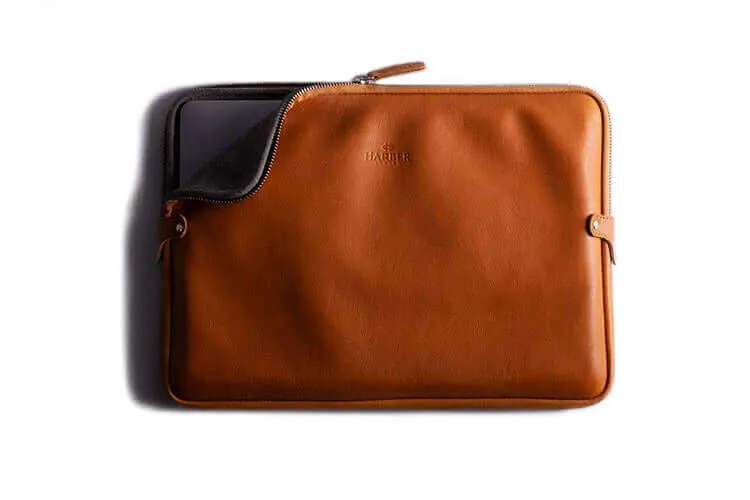 Laptop Case