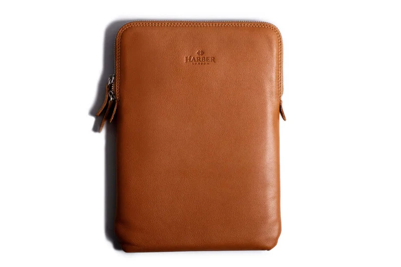 Laptop Folio