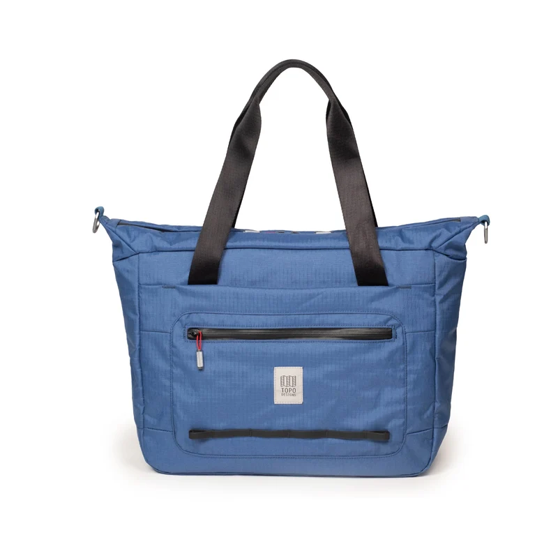 Global Pro Travel Tote 17L