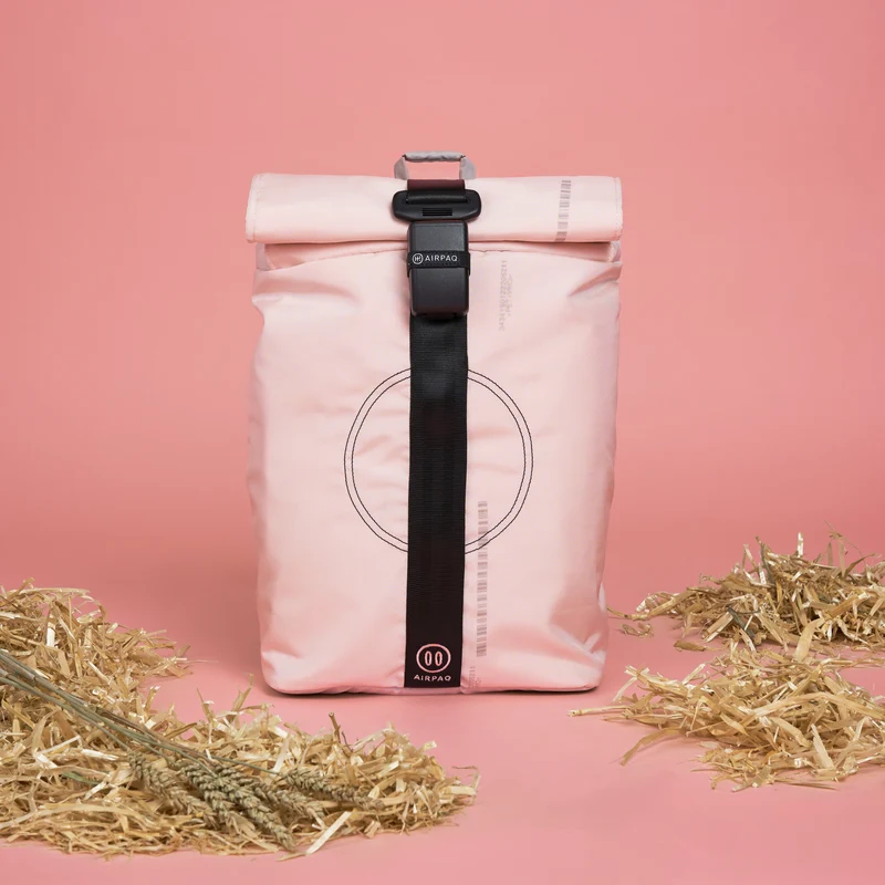 Schweine-Rolltop 21L