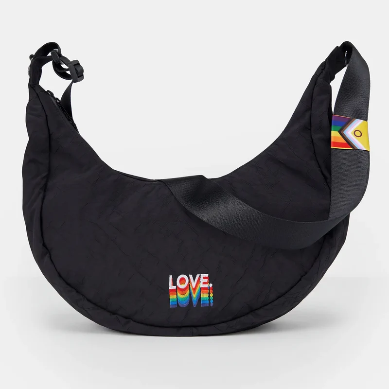 Pride Moonbaq