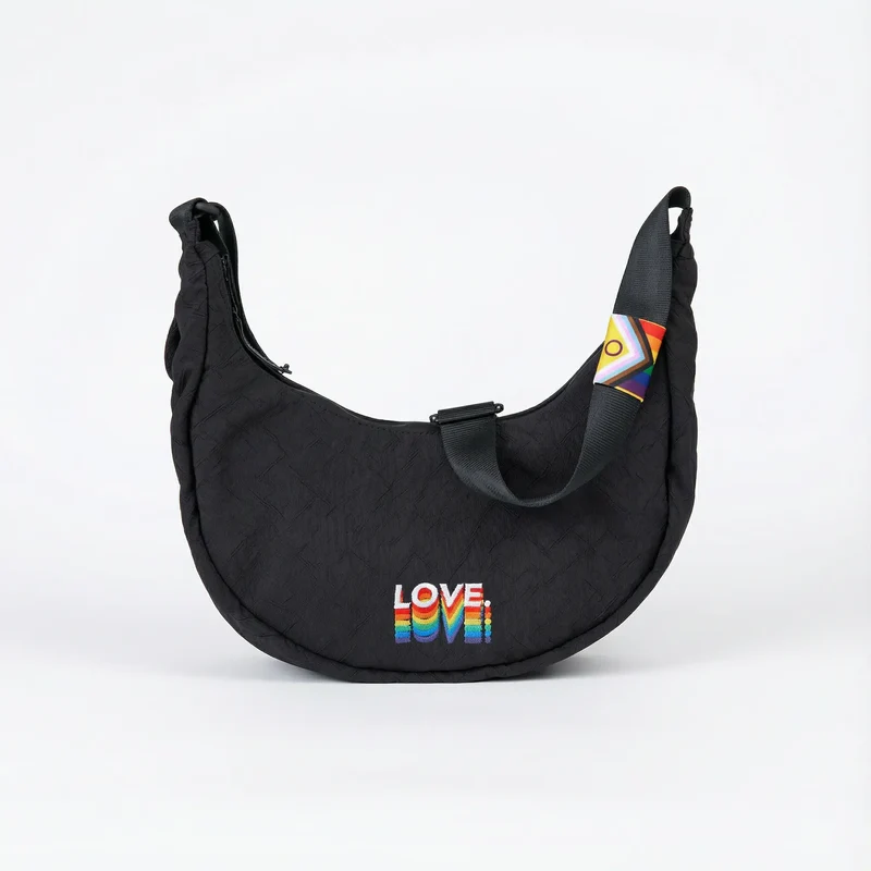 Pride Moonbaq Mini