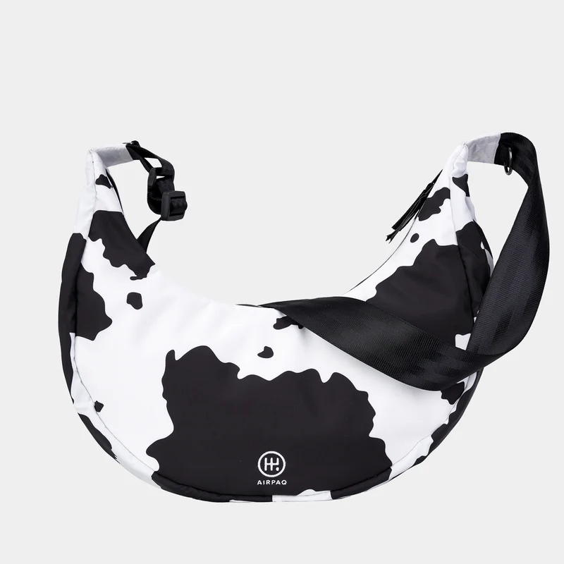 Moo Baq