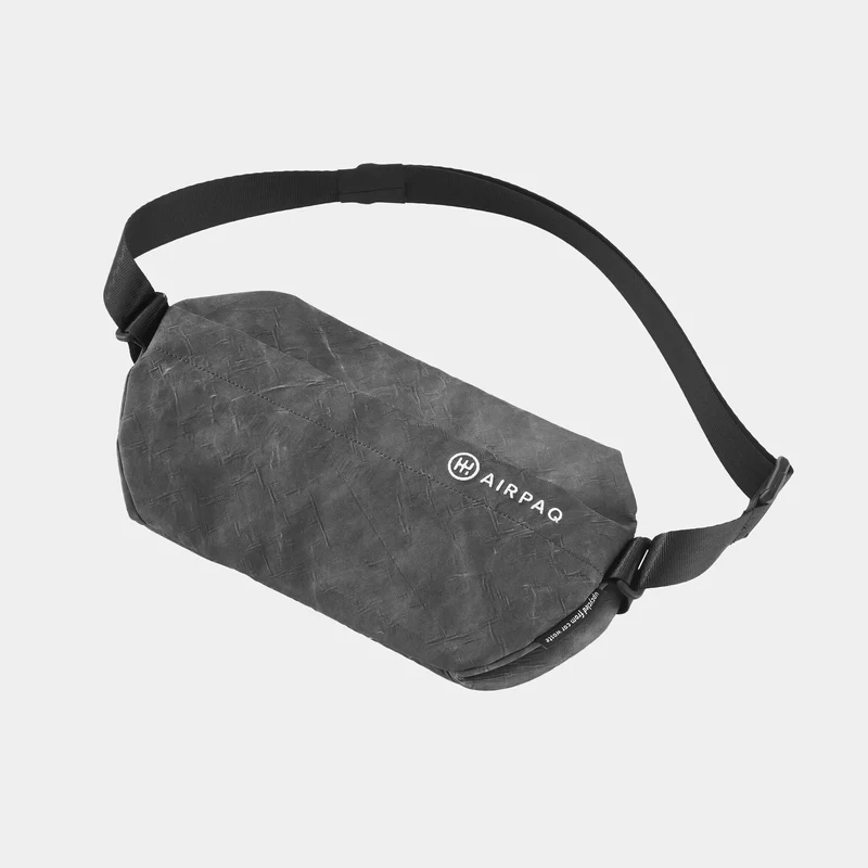 Sling Baq