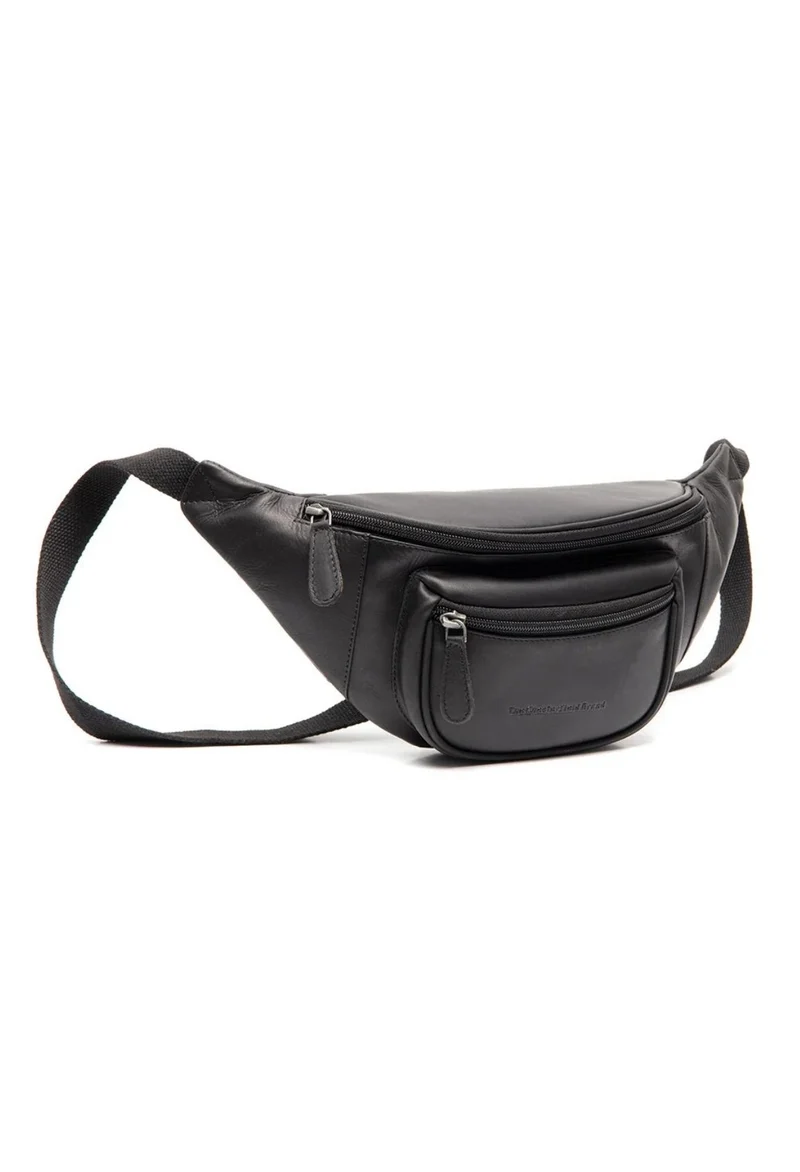The Chesterfield Brand Vernio belt bag
