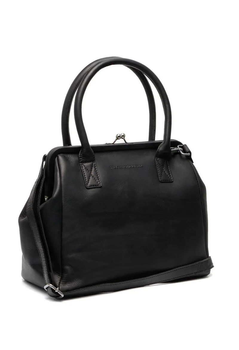 The Chesterfield Brand Dorin garment bag