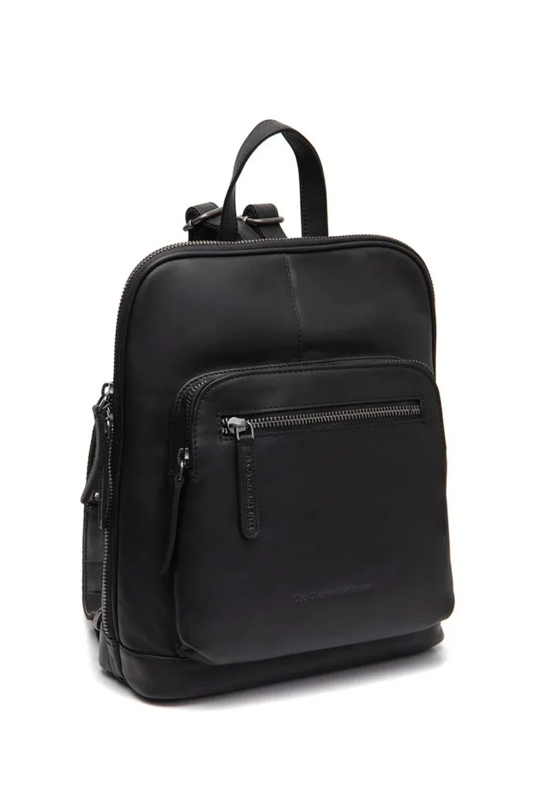 The Chesterfield Brand Floran Rucksack