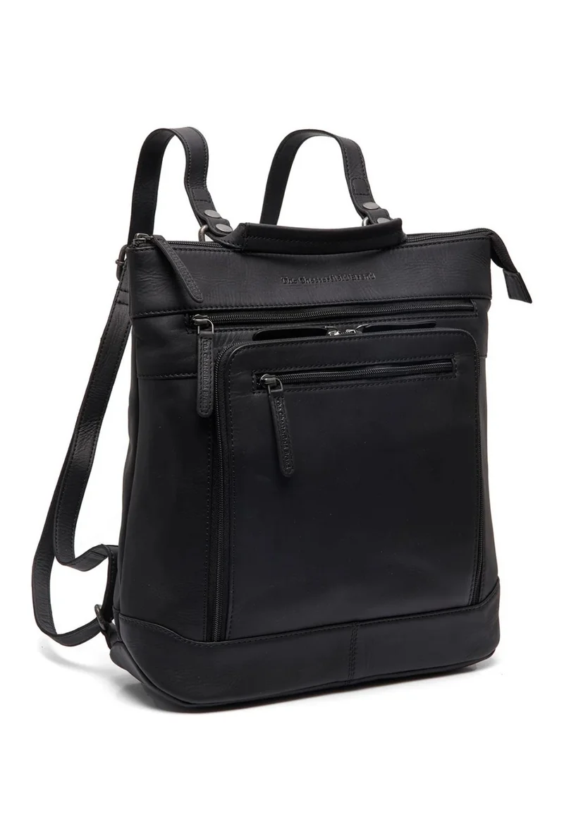 The Chesterfield Brand Caldero Rucksack