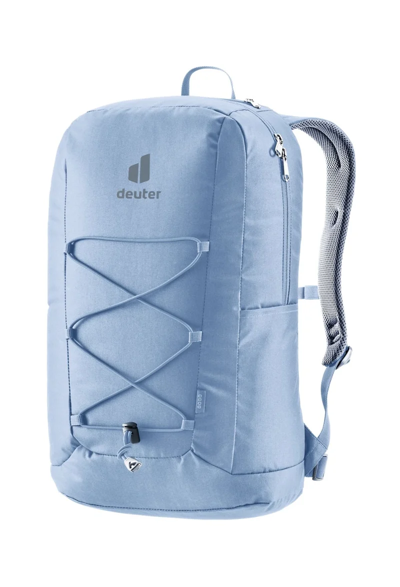 Deuter Deuter Gogo LTD backpack