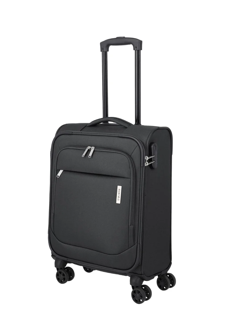Travelite Priego Weichgepäckkoffer