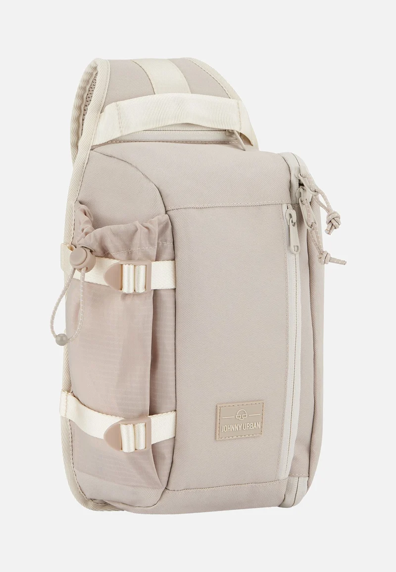 Charlie Sand - Sling Bag