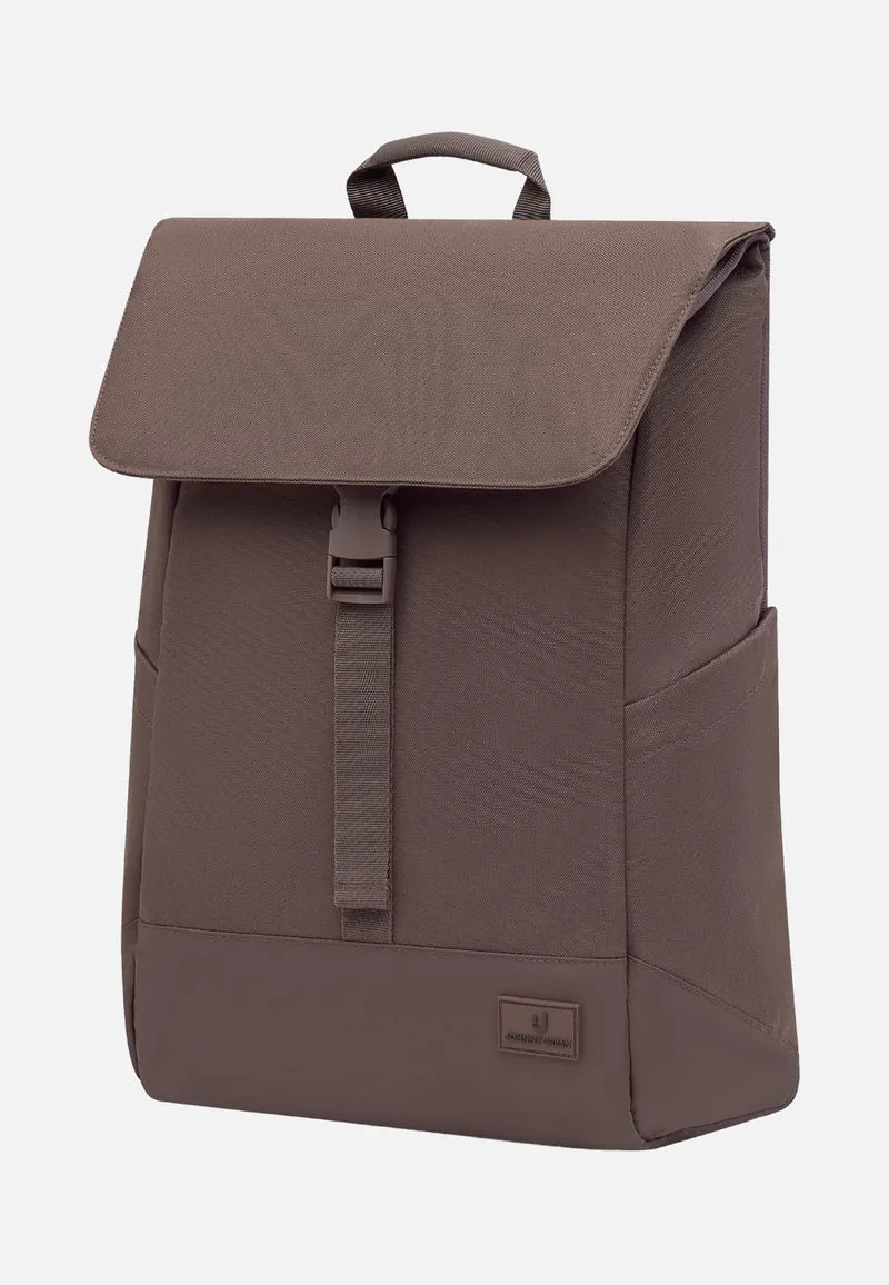 Mika Brown - Rucksack