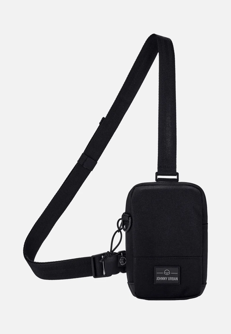 Arthur Black - Sling Bag