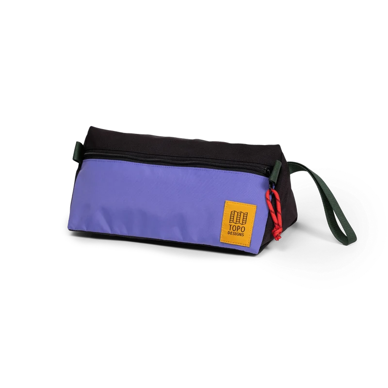 Dopp Kit 3L