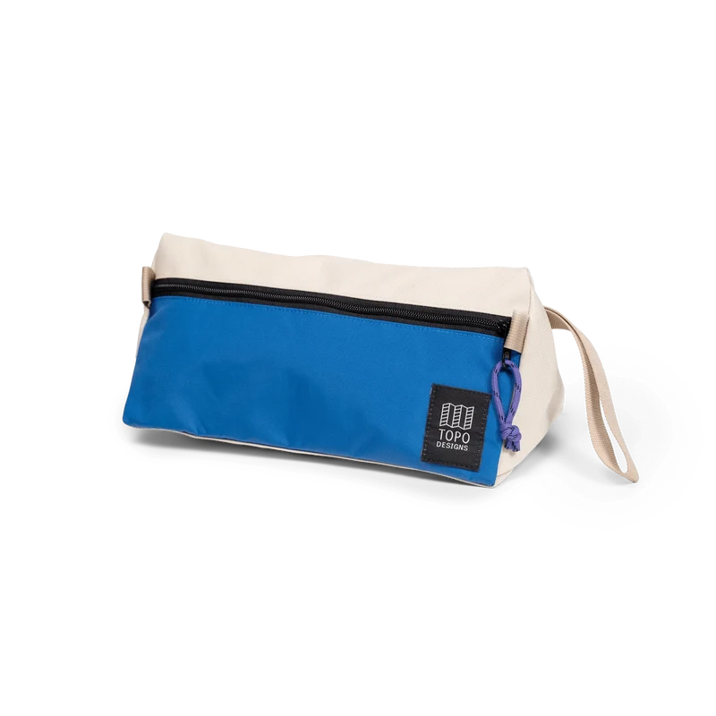 Dopp Kit 3L