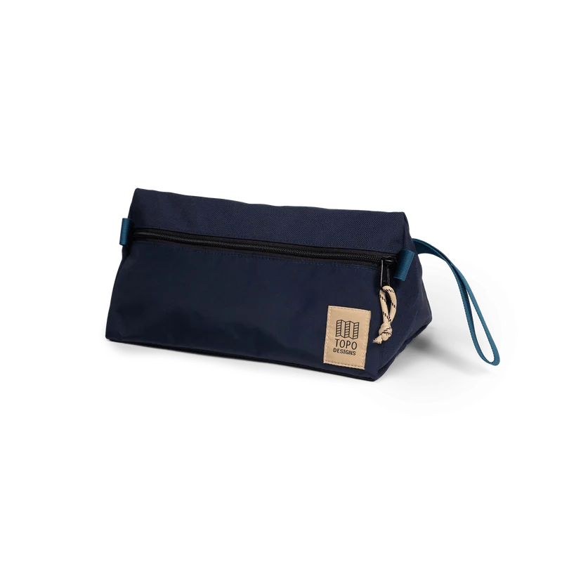 Dopp Kit 3L