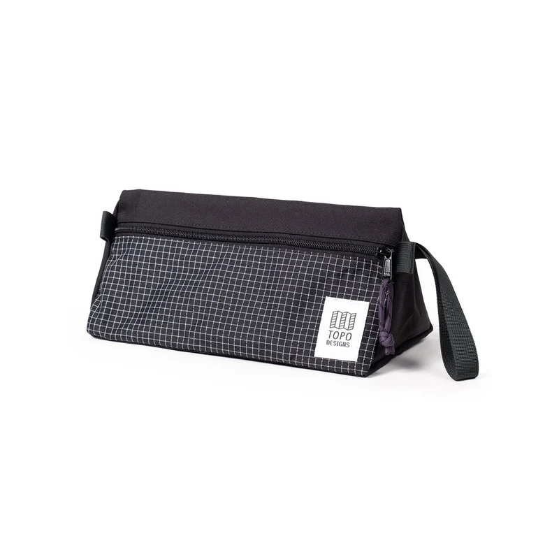 Dopp Kit 3L